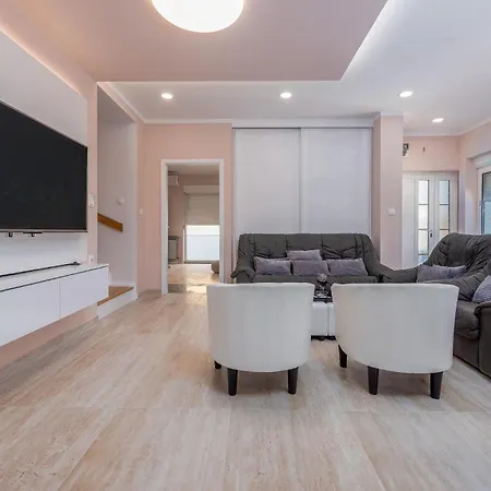Casa vacanze Gorgeous In *