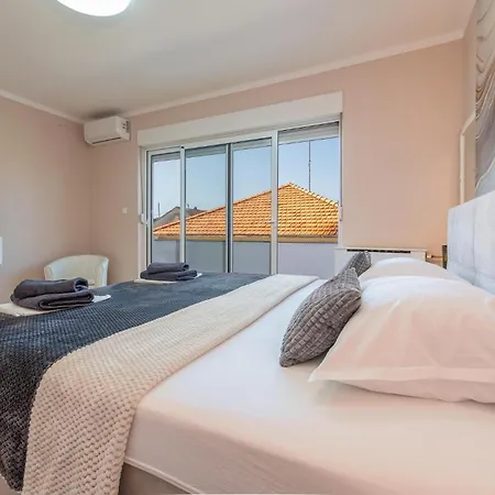 بيت للعطل Amazing In With Wifi *