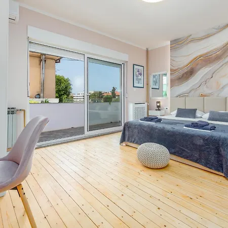 Casa vacanze Gorgeous In *