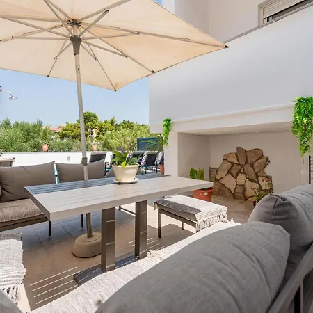 بيت للعطل Amazing In With Wifi زادار