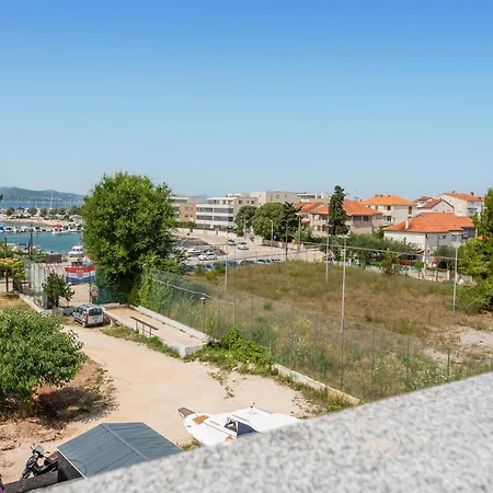 Dom wakacyjny Amazing In With Wifi *