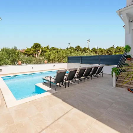 Casa vacanze Gorgeous In *