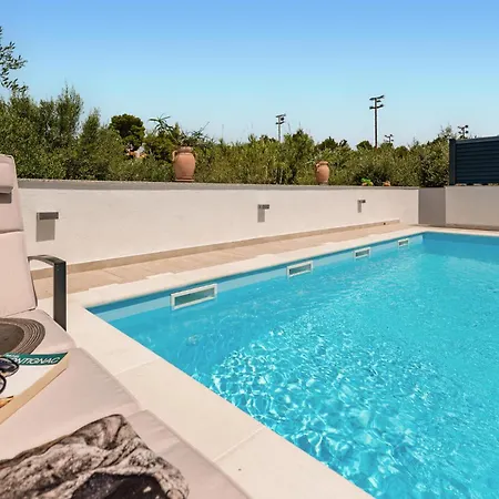 Gorgeous In Casa vacanze