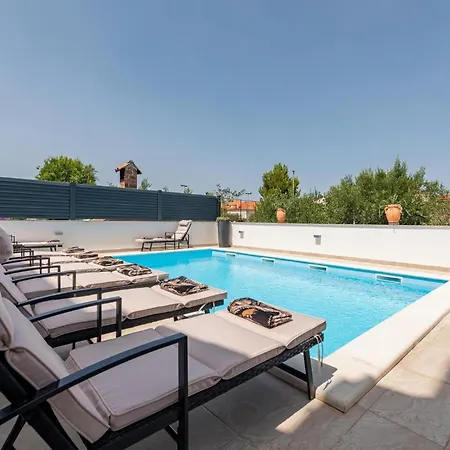 Casa vacanze Gorgeous In *