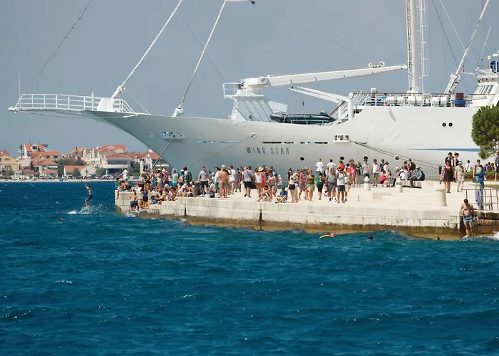 بيت للعطل Amazing In With Wifi