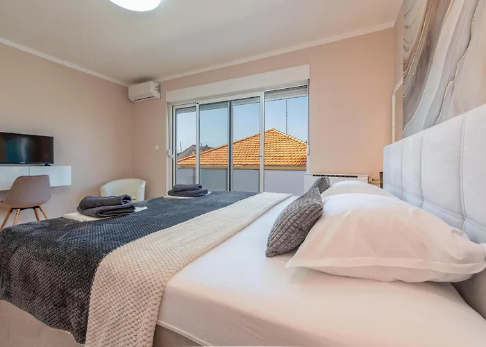 بيت للعطل Amazing In With Wifi *