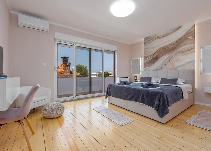 Amazing In With Wifi * زادار