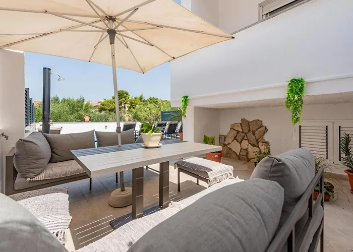 بيت للعطل Amazing In With Wifi زادار