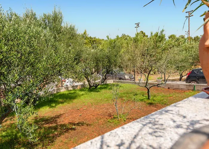 بيت للعطل Amazing In With Wifi زادار