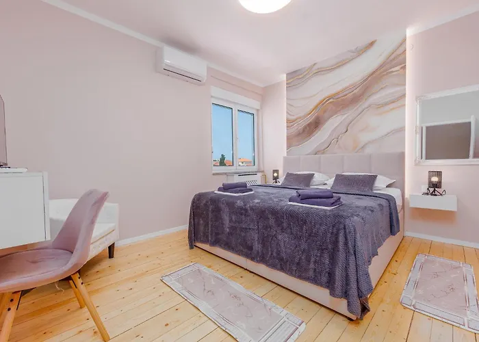 Amazing In With Wifi زادار