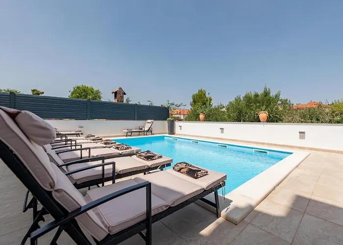 بيت للعطل Amazing In With Wifi *