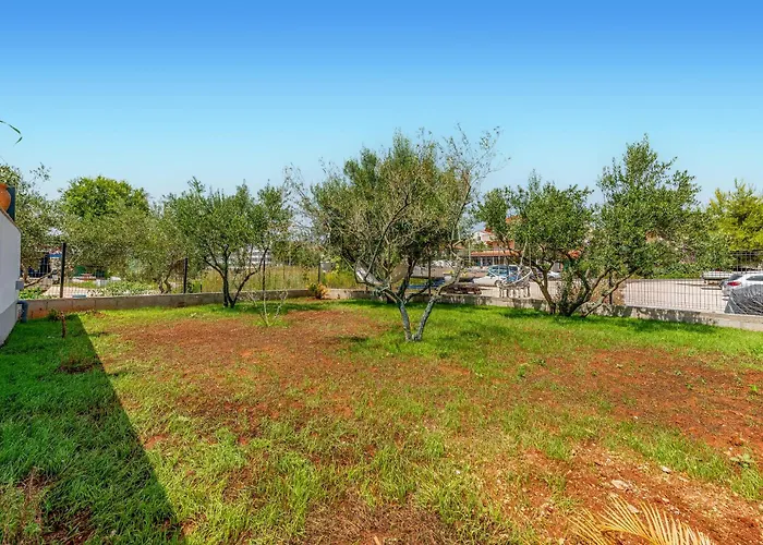 بيت للعطل Amazing In With Wifi